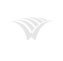 logo pattern