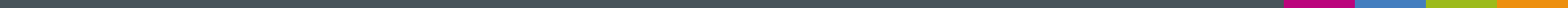 header-divider