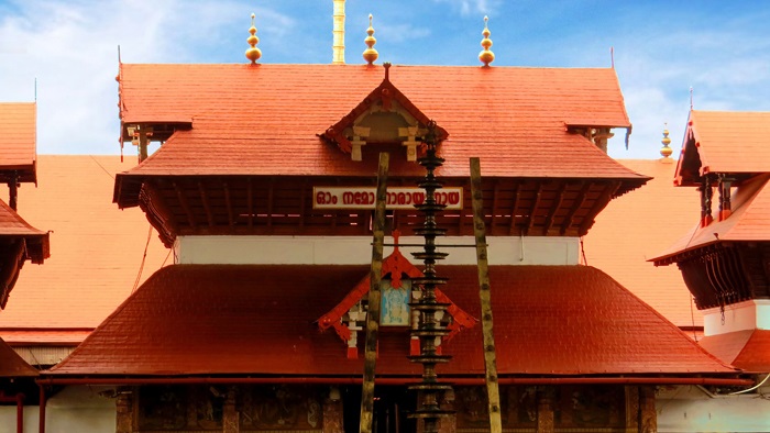 Feature image
