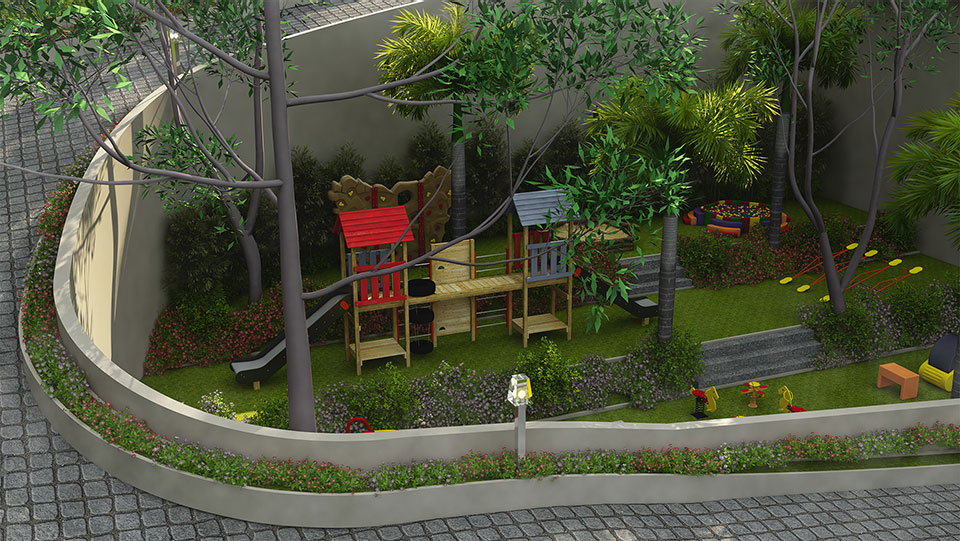 Feature image