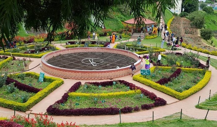 Feature image