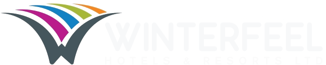 white-logo
