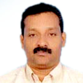 staff-4