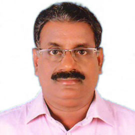 staff-4